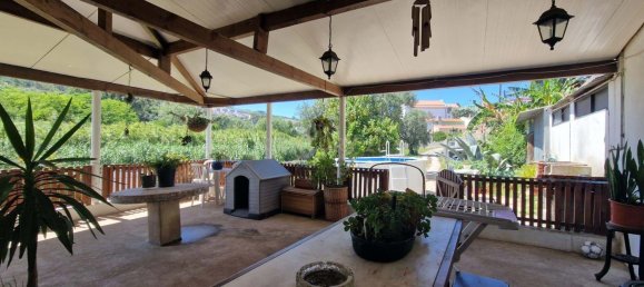 3 bedrooms Villa in Oeiras, Portugal No. 145946 17