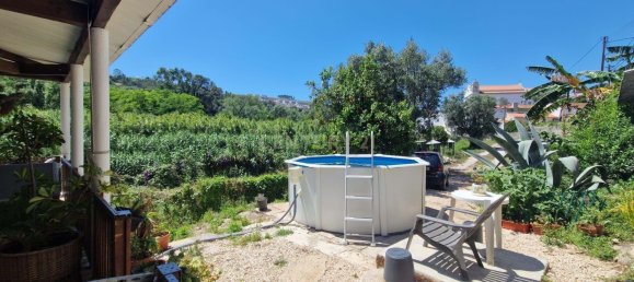 3 bedrooms Villa in Oeiras, Portugal No. 145946 5