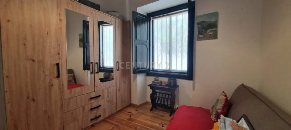 3 bedrooms Villa in Oeiras, Portugal No. 145946 12