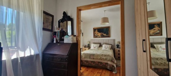 3 bedrooms Villa in Oeiras, Portugal No. 145946 9