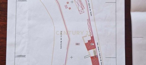 3 bedrooms Villa in Oeiras, Portugal No. 145946 24