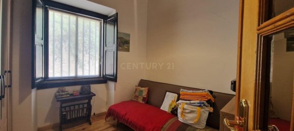 3 bedrooms Villa in Oeiras, Portugal No. 145946 14