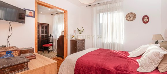 3 bedrooms Villa in Oeiras, Portugal No. 145946 11