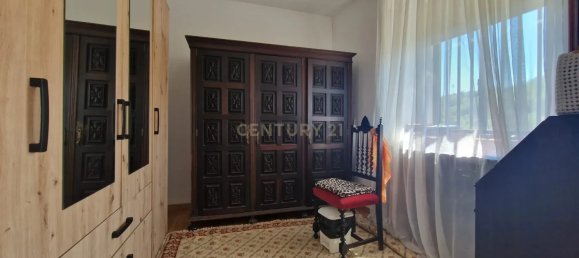 3 bedrooms Villa in Oeiras, Portugal No. 145946 10