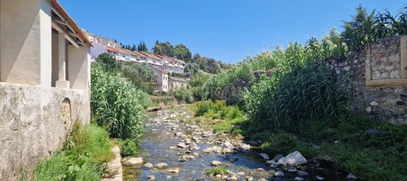 3 bedrooms Villa in Oeiras, Portugal No. 145946 6