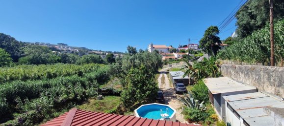 3 bedrooms Villa in Oeiras, Portugal No. 145946 19