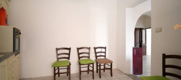 5 rooms Villa in Sarroch, Italy No. 34729 7