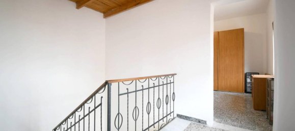 5 rooms Villa in Sarroch, Italy No. 34729 30