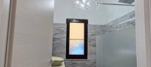 5 rooms Villa in Sarroch, Italy No. 34729 11