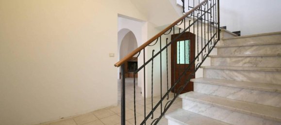 5 rooms Villa in Sarroch, Italy No. 34729 18