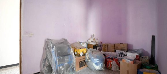 5 rooms Villa in Sarroch, Italy No. 34729 37