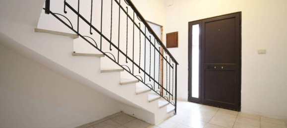 5 rooms Villa in Sarroch, Italy No. 34729 14