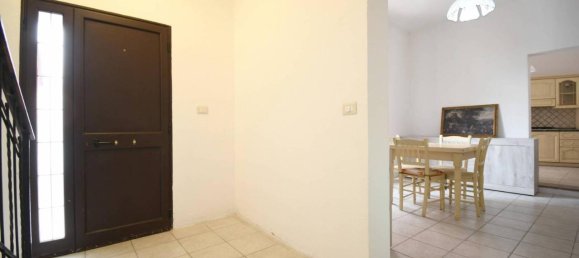 5 rooms Villa in Sarroch, Italy No. 34729 16