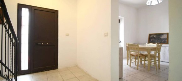 5 rooms Villa in Sarroch, Italy No. 34729 15