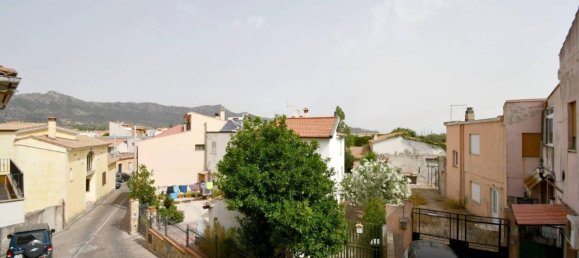 5 rooms Villa in Sarroch, Italy No. 34729 40