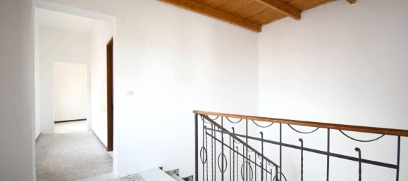 5 rooms Villa in Sarroch, Italy No. 34729 29
