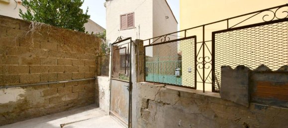 5 rooms Villa in Sarroch, Italy No. 34729 26