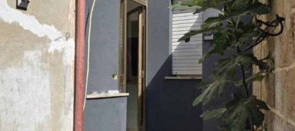 5 rooms Villa in Sarroch, Italy No. 34729 39