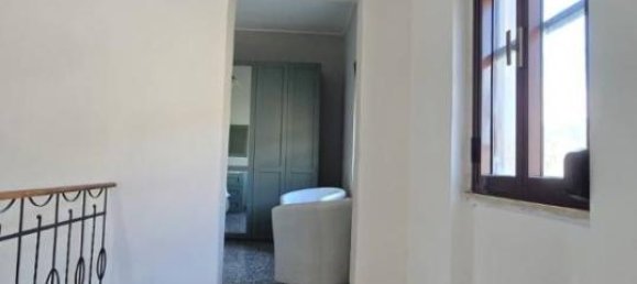 5 rooms Villa in Sarroch, Italy No. 34729 28