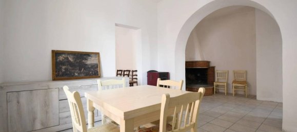 5 rooms Villa in Sarroch, Italy No. 34729 4