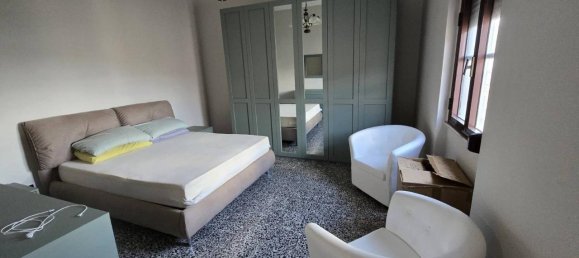 5 rooms Villa in Sarroch, Italy No. 34729 31
