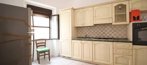 5 rooms Villa in Sarroch, Italy No. 34729 5