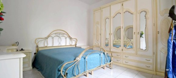 5 rooms Villa in Sarroch, Italy No. 34729 20