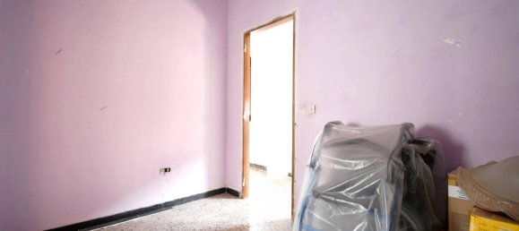 5 rooms Villa in Sarroch, Italy No. 34729 38