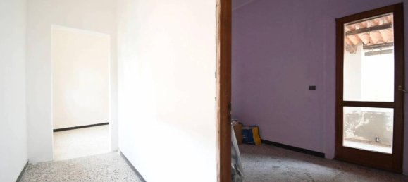 5 rooms Villa in Sarroch, Italy No. 34729 35