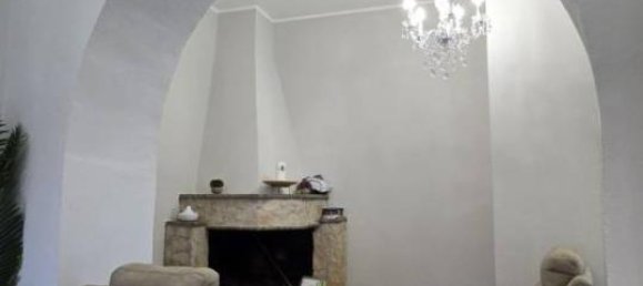 5 rooms Villa in Sarroch, Italy No. 34729 9