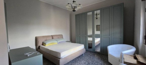 5 rooms Villa in Sarroch, Italy No. 34729 32