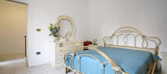 5 rooms Villa in Sarroch, Italy No. 34729 21