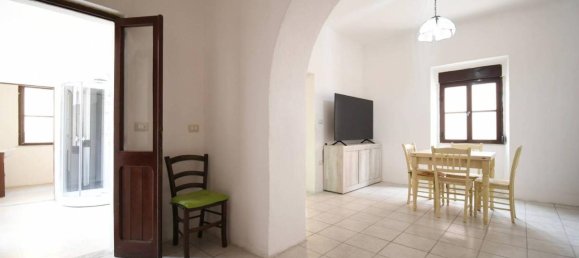 5 rooms Villa in Sarroch, Italy No. 34729 10