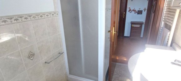 Квартира с 3 комнатами в Рапалло, Италия № 310667 10