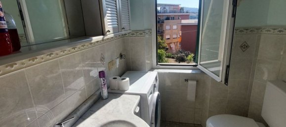 Квартира с 3 комнатами в Рапалло, Италия № 310667 9