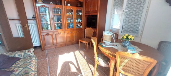 Квартира с 3 комнатами в Рапалло, Италия № 310667 6