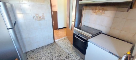 Квартира с 3 комнатами в Рапалло, Италия № 310667 18