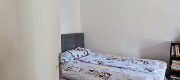Apartamento de 2 dormitorios en Nuremberg, Germany No. 245236 16