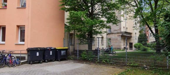 Apartamento de 2 dormitorios en Nuremberg, Germany No. 245236 3