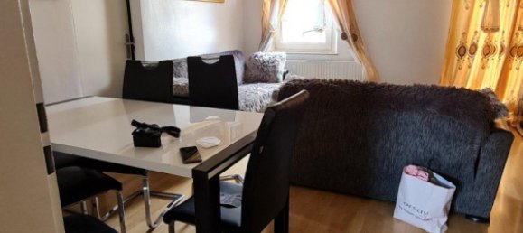 Apartamento de 2 dormitorios en Nuremberg, Germany No. 245236 8