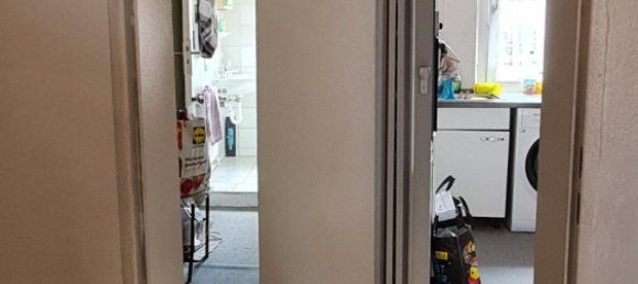 Apartamento de 2 dormitorios en Nuremberg, Germany No. 245236 18