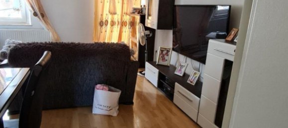 Apartamento de 2 dormitorios en Nuremberg, Germany No. 245236 6