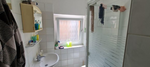 Apartamento de 2 dormitorios en Nuremberg, Germany No. 245236 11