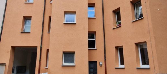 Apartamento de 2 dormitorios en Nuremberg, Germany No. 245236 4