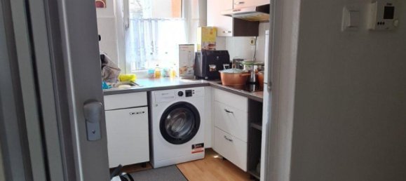 Apartamento de 2 dormitorios en Nuremberg, Germany No. 245236 12