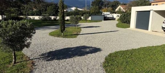 4 غرف نوم منزل في Prunelli-di-Fiumorbo, France رقم 79168 5