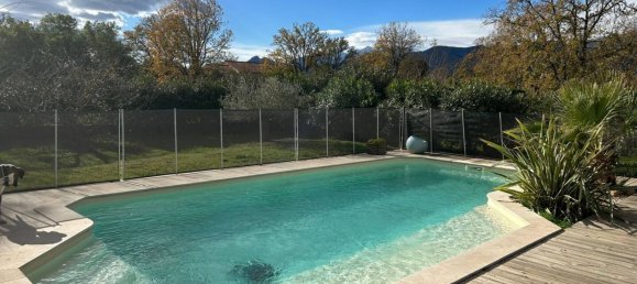 4 غرف نوم منزل في Prunelli-di-Fiumorbo, France رقم 79168 11