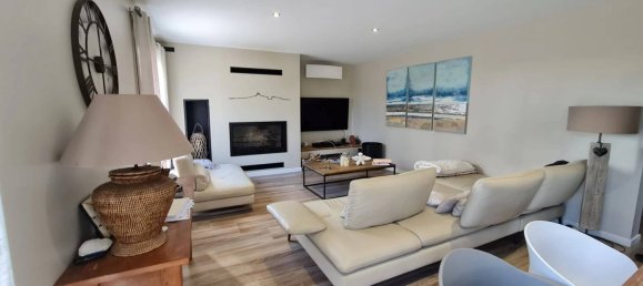 4 غرف نوم منزل في Prunelli-di-Fiumorbo, France رقم 79168 10