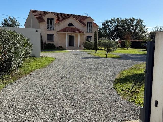 4 غرف نوم منزل في Prunelli-di-Fiumorbo, France رقم 79168