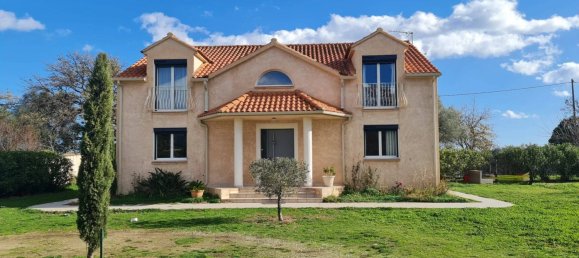 4 غرف نوم منزل في Prunelli-di-Fiumorbo, France رقم 79168 3